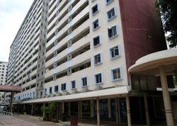Blk 111 Toa Payoh North (Toa Payoh), HDB 3 Rooms #606989191